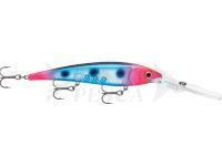 Esca Rapala Gold Miner 12cm 21g - Ice Breaker