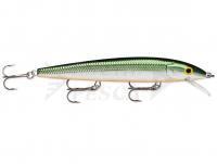 Esca Rapala Husky Jerk 12cm - Tennessee Shad
