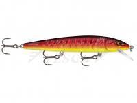 Esca Rapala Husky Jerk 14cm - Redfire Crawdad