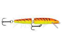 Lure Rapala Jointed 11cm - Hot Tiger