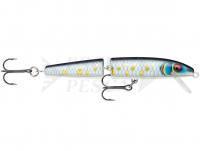 Lure Rapala Jointed 11cm - Scaled Baitfish