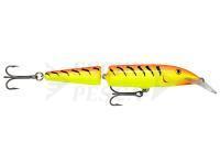 Lure Rapala Jointed 13cm - Hot Tiger