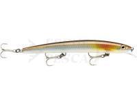 Esca Rapala Max Rap 11cm - Flake Ayu