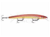 Lure Rapala Max Rap 17cm 28g - DOL Doncella Live