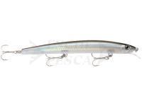 Lure Rapala Max Rap 17cm 28g - FANC Flake Anchovy