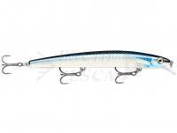 Lure Rapala Max Rap 17cm 28g - HGSP High Speed