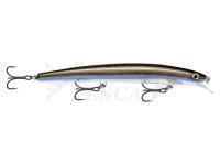 Lure Rapala Max Rap 17cm 28g - LZL Live Lanzon