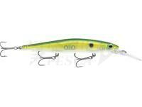 Esca Rapala Precision Extreme Deep Mavrick 11cm 15g - ESD - Emerald Shad