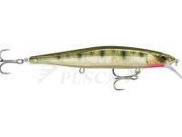 Esca Rapala Precision Xtreme Mavrik 11cm 14g - Baby Zander