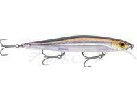 Esca Rapala Precision Xtreme Mavrik 11cm 14g - Bold Shad