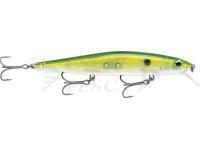 Esca Rapala Precision Xtreme Mavrik 11cm 14g - Emerald Shad