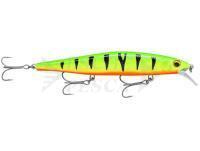 Esca Rapala Precision Xtreme Mavrik 11cm 14g - Fire Tiger