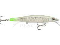 Esca Rapala Precision Xtreme Mavrik 11cm 14g - Fluorescent Grey Ghost