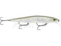 Esca Rapala Precision Xtreme Mavrik 11cm 14g - Ghost Shiner