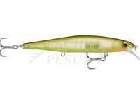 Esca Rapala Precision Xtreme Mavrik 11cm 14g - Haymaker