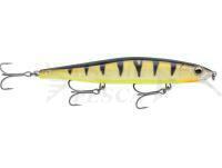 Esca Rapala Precision Xtreme Mavrik 11cm 14g - Hot Perch