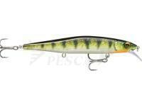 Esca Rapala Precision Xtreme Mavrik 11cm 14g - Live Perch