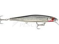 Esca Rapala Precision Xtreme Mavrik 11cm 14g - Live Roach