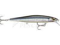 Esca Rapala Precision Xtreme Mavrik 11cm 14g - Live Vendace