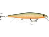 Esca Rapala Precision Xtreme Mavrik 11cm 14g - Matt Halloween UV