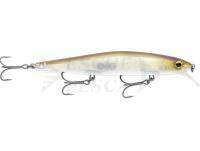 Esca Rapala Precision Xtreme Mavrik 11cm 14g - Matte Shad