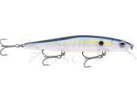 Esca Rapala Precision Xtreme Mavrik 11cm 14g - Pearl Sexy Shad