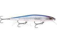 Esca Rapala Precision Xtreme Mavrik 11cm 14g - Pro Blue