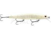 Esca Rapala Precision Xtreme Mavrik 11cm 14g - Snow Storm