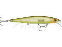 Esca Rapala Precision Xtreme Mavrik Custom 110mm 14g - Haymaker