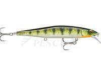 Esca Rapala Precision Xtreme Mavrik Custom 110mm 14g - Live Perch