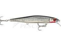 Esca Rapala Precision Xtreme Mavrik Custom 110mm 14g - Live Roach