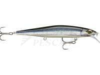 Esca Rapala Precision Xtreme Mavrik Custom 110mm 14g - Live Vendace