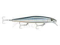 Esca Rapala Precision Xtreme Mavrik SW 11cm 16g - Anchovy