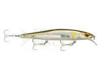 Esca Rapala Precision Xtreme Mavrik SW 11cm 16g - AYU