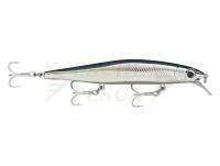 Esca Rapala Precision Xtreme Mavrik SW 11cm 16g - Baitfish