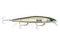 Esca Rapala Precision Xtreme Mavrik SW 11cm 16g - Ghost Shiner