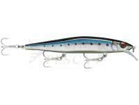 Esca Rapala Precision Xtreme Mavrik SW 11cm 16g - Live Blue Sardine