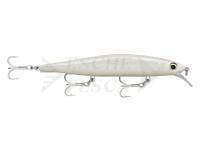 Esca Rapala Precision Xtreme Mavrik SW 11cm 16g - Pearl White