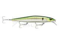 Esca Rapala Precision Xtreme Mavrik SW 11cm 16g - Pilchard