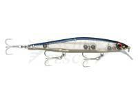 Esca Rapala Precision Xtreme Mavrik SW 11cm 16g - Pro Blue