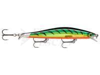 Esche Rapala RipStop 12cm 14g - Firetiger