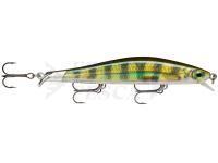 Esche Rapala RipStop 12cm 14g - Live Perch