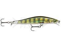 Esche Rapala RipStop 9cm 7g - Live Perch