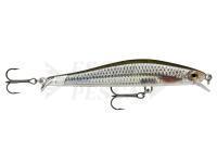 Esche Rapala RipStop 9cm 7g - Live Roach