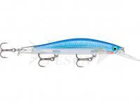 Lure Rapala RipStop Deep 12cm 15g - Silver Blue