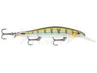 Lure Rapala RipStop Deep 12cm 15g - YP Yellow Perch