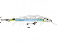 Lure Rapala RipStop Deep 9cm 8g - Albino Shiner