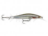 Lure Rapala RipStop Deep 9cm 8g - Live Roach