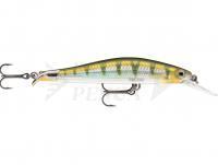 Lure Rapala RipStop Deep 9cm 8g - Yellow Perch