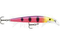 Esca Rapala Scatter Rap Deep Husky Jerk 10cm - Fruit Punch